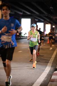 BIB: 12094, 12135
                            <button type="button" onclick="openModal(18796110)" class="btn btn-primary btn-sm float-right btn-popup" data-toggle="modal" data-target=".modal-high-quality">
                        <i class="fas fa-shopping-cart"></i> Add to Cart
                    </button>
                                            <button type="button" onclick="isThisMe(18796110, true)" class="btn btn-success btn-sm float-right btn-popup btn-isme hidden" data-toggle="tooltip" data-placement="bottom" title="นี่คือรูปของคุณใช่ไหม คลิกที่นี่เพื่อเอาเข้าอัลบั้ม">
                        <i class="fas fa-plus"></i> Add to album
                    </button>
                    <button type="button" onclick="isThisMe(18796110, false)" class="btn btn-warning btn-sm float-right btn-popup btn-isnotme hidden">
                        <i class="fas fa-ban"></i> Remove from album
                    </button>